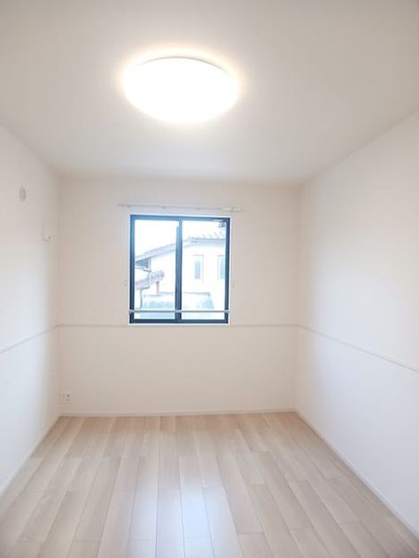Naikan5 20260709000000 945x630