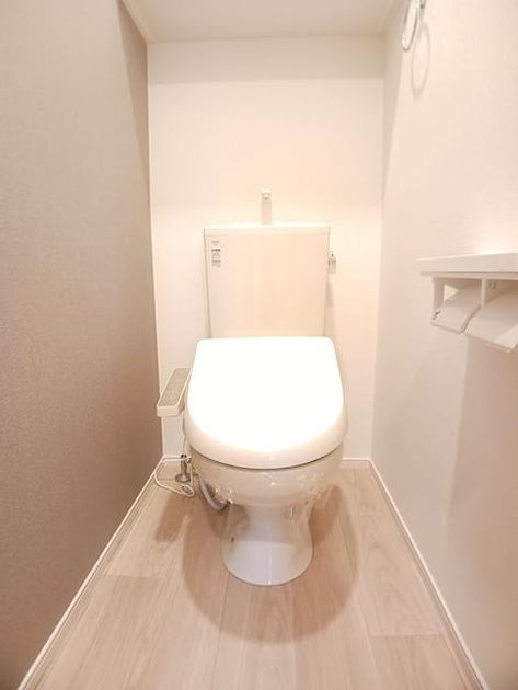Naikan8 20260709000000 945x630