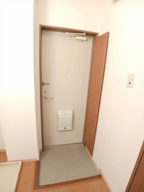Naikan6 20260407000000 945x630