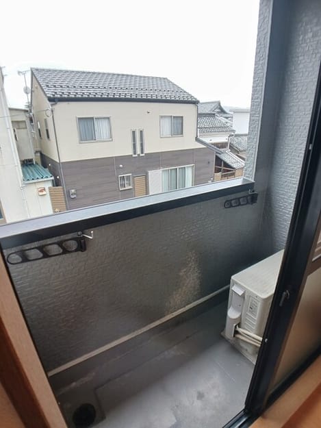 Naikan8 20260407000000