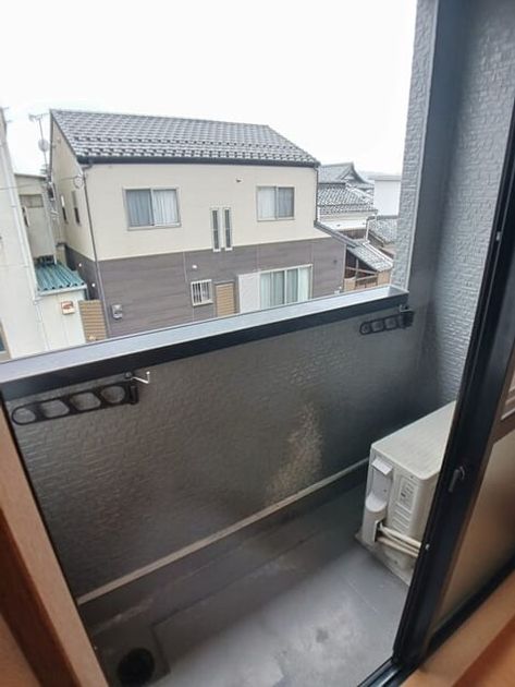 Naikan8 20260407000000 945x630
