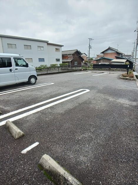 Naikan9 20260407000000