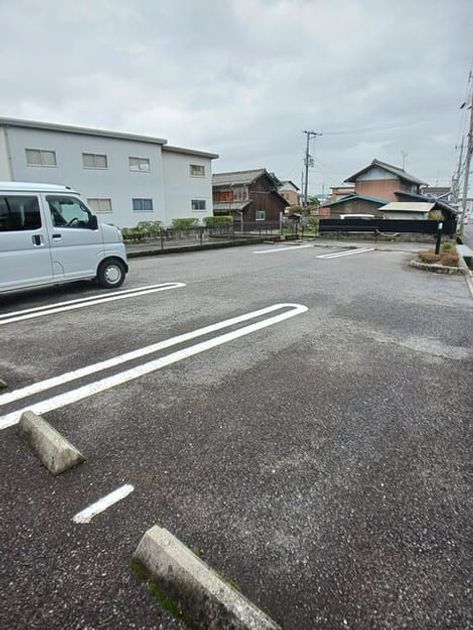 Naikan9 20260407000000 945x630