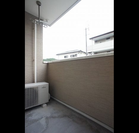 Naikan10 20220604000000