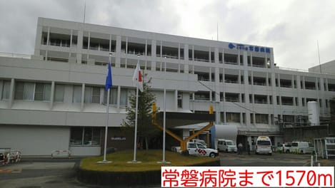 Naikan17 20151021000000