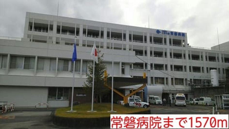 Naikan17 20151021000000 945x630