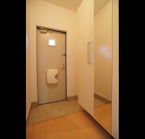Naikan6 20220604000000