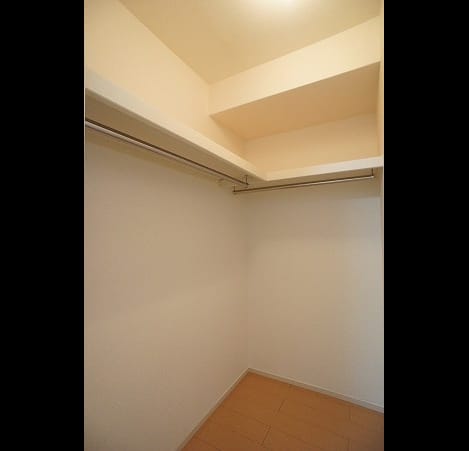 Naikan7 20220604000000