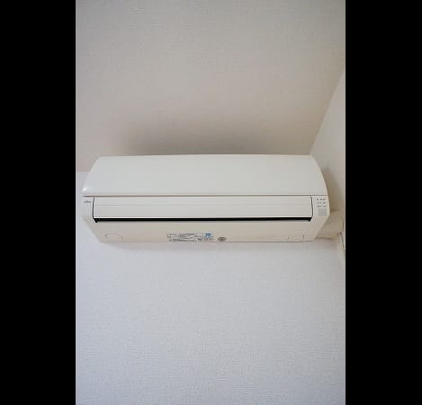 Naikan9 20220604000000