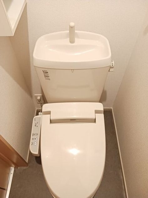 Naikan6 20250930000000 945x630