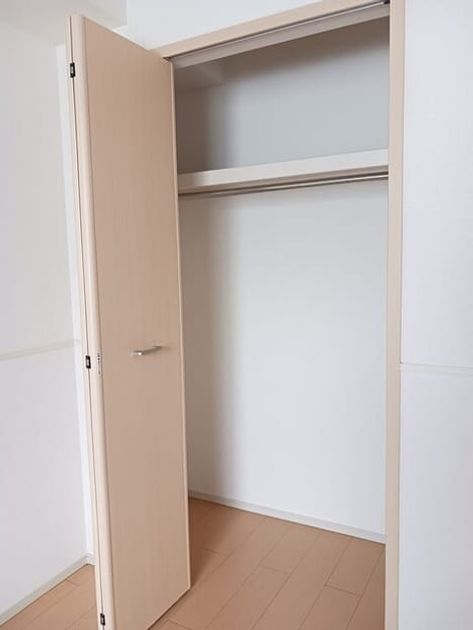 Naikan8 20250930000000 945x630