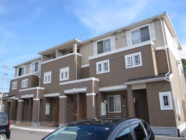Gaikan 20110715000000 640x640
