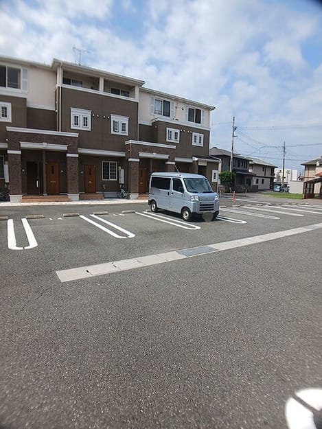 Naikan11 20260804000000