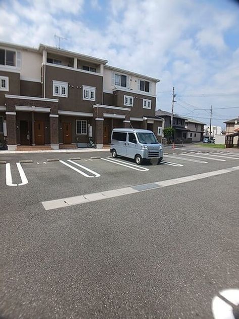 Naikan11 20260804000000 945x630