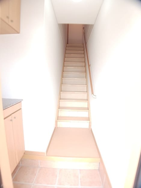 Naikan6 20260804000000