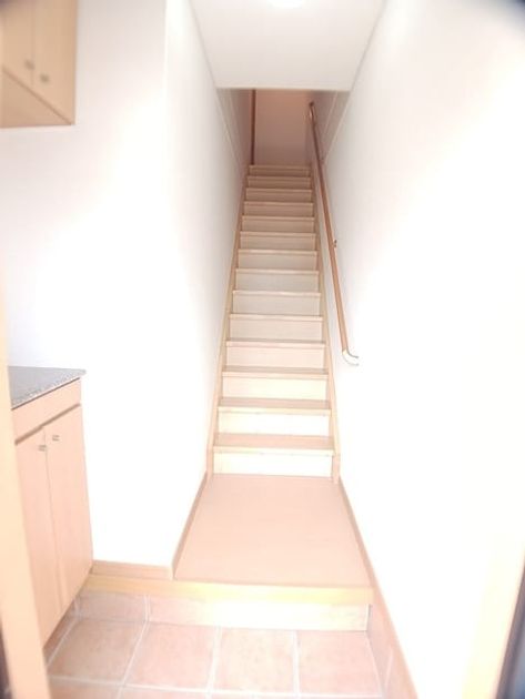 Naikan6 20260804000000 945x630