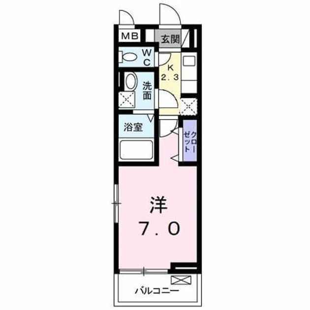 Madori 20211111000000 945x630