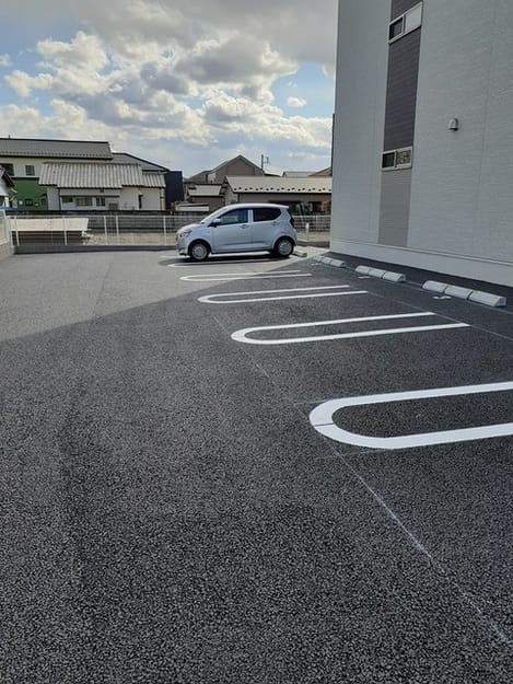 Naikan10 20220222000000