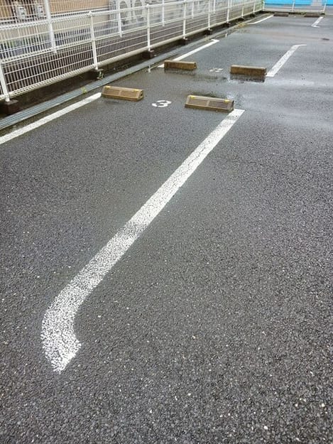 Naikan11 20250715000000