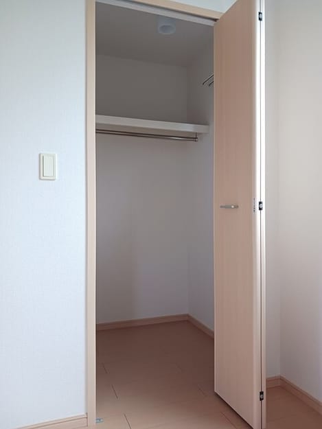 Naikan4 20250715000000