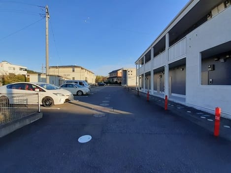 Naikan10 20231024000000