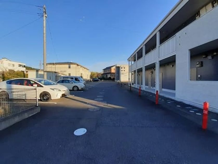Naikan10 20231024000000 945x630