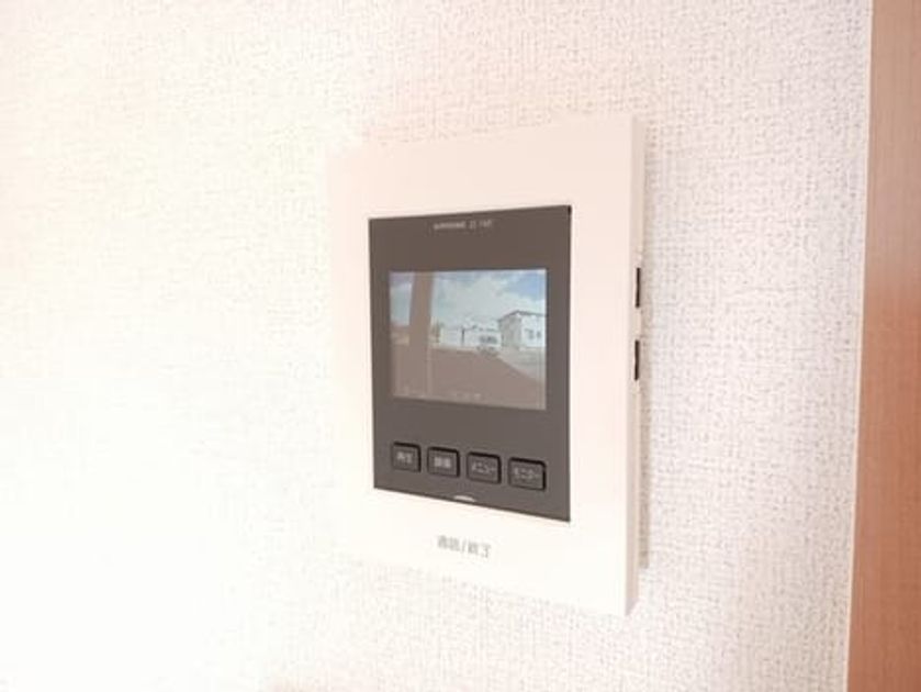 Naikan12 20251111000000 945x630