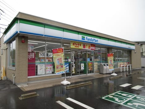 Naikan15 20201116000000