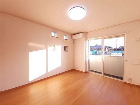 Naikan1 20231024000000