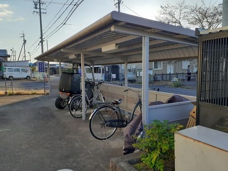 Naikan9 20231024000000