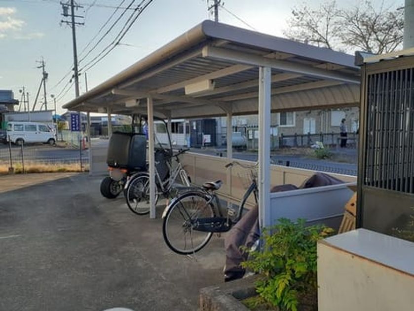 Naikan9 20231024000000 945x630