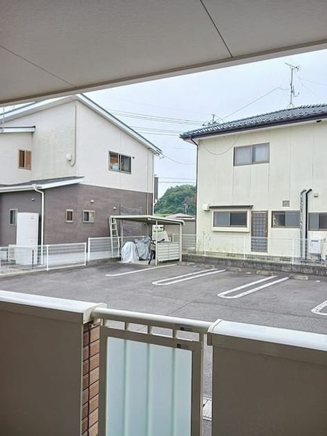 Naikan12 20261005000000 945x630