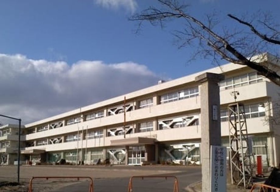 Naikan16 20210608000000 945x630