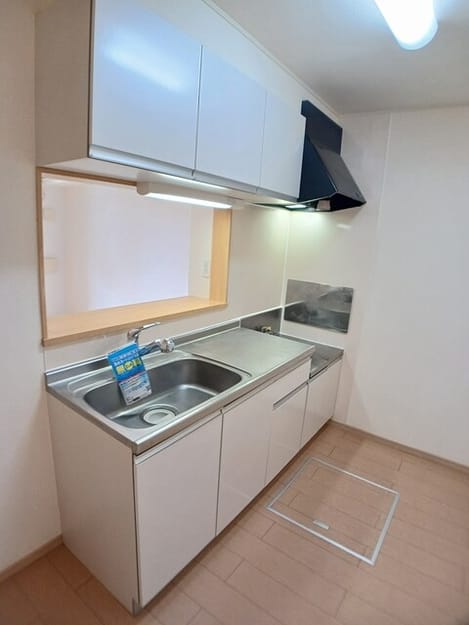 Naikan2 20250717000000