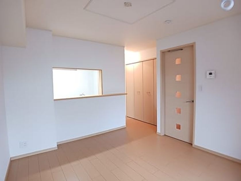 Naikan2 20261005000000 945x630