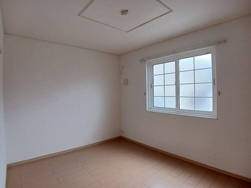 Naikan3 20261005000000 945x630