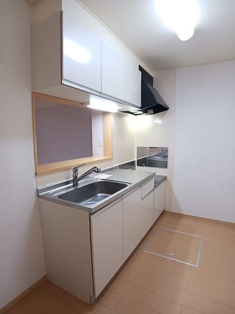 Naikan4 20261005000000 945x630