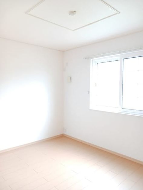 Naikan6 20250801000000 945x630