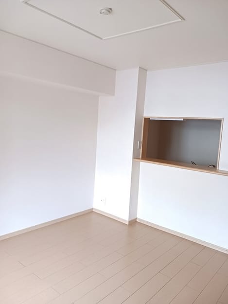 Naikan8 20250801000000