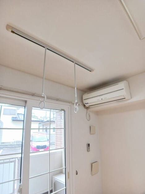 Naikan9 20250717000000
