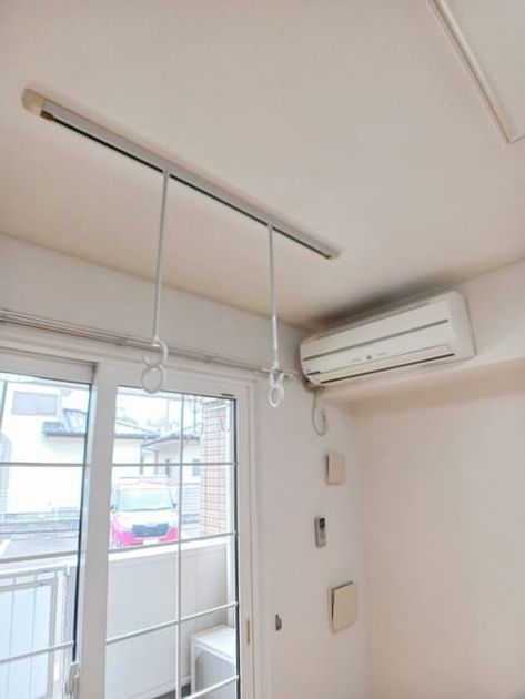 Naikan9 20250717000000 945x630