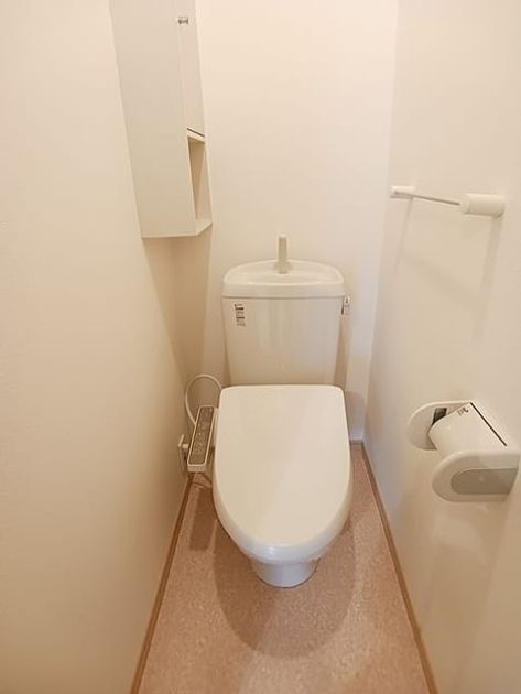 Naikan9 20261005000000 945x630