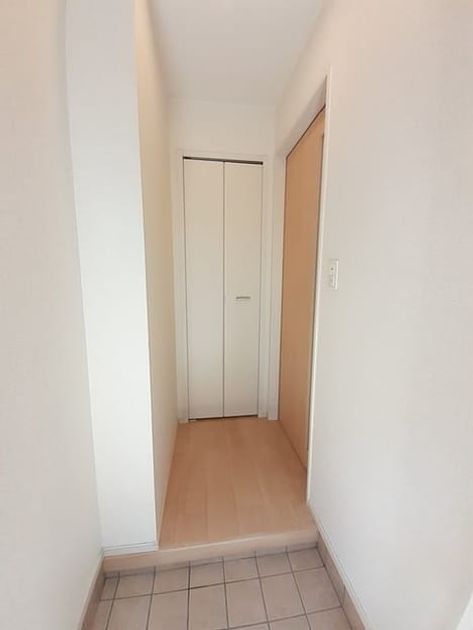Naikan11 20230721000000 945x630