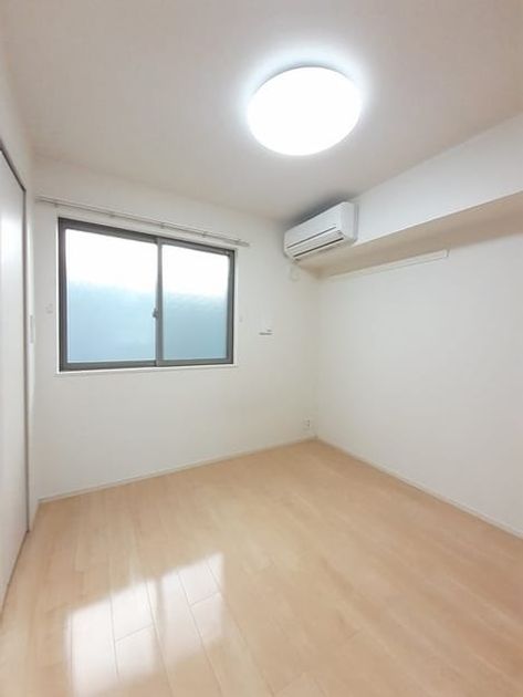 Naikan7 20230721000000 945x630