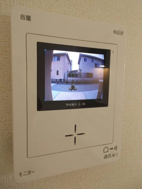 Naikan10 20150807000000