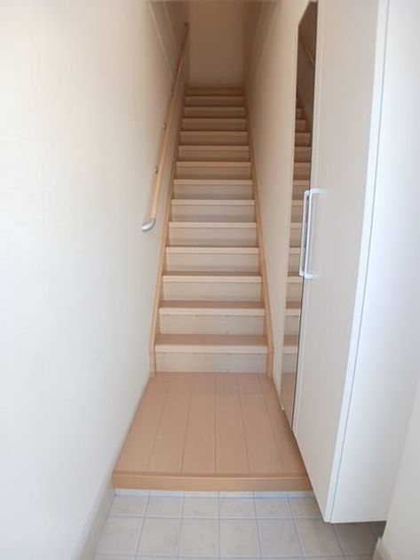 Naikan11 20250728000000 945x630