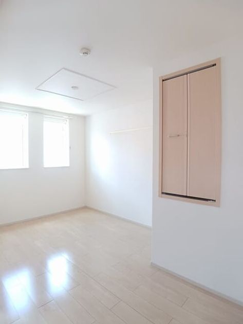 Naikan5 20250728000000 945x630