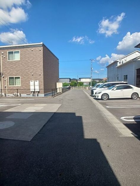 Naikan9 20250728000000 945x630