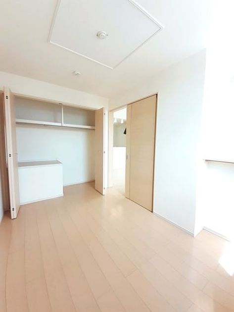 Naikan10 20210825000000 945x630
