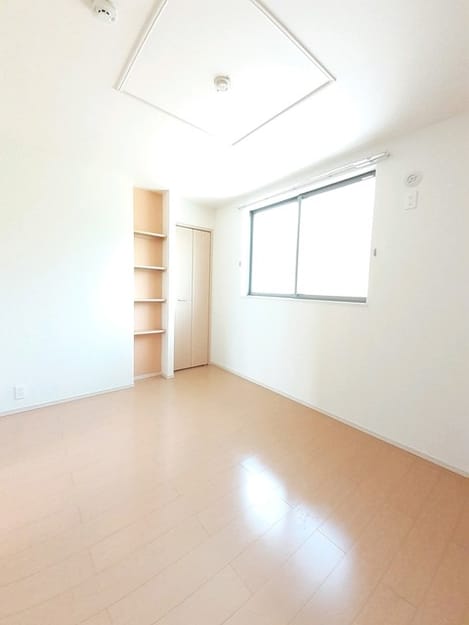 Naikan7 20210825000000